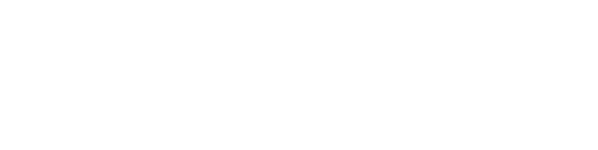 mussger.com all-in-one Business-Solutions e.U.